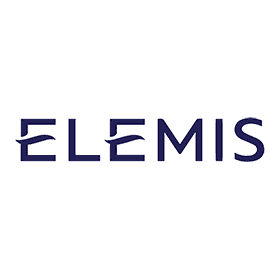 ELEMIS