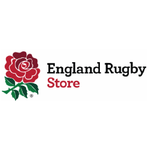 England Rugby Store Discount Code