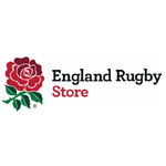 England Rugby Store Discount Code