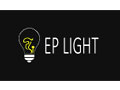 EP Design Lab