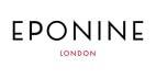 Eponine London