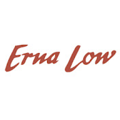 Erna Low 