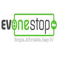 EV OneStop