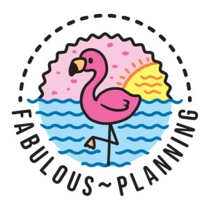 fabulousplanning.co.uk Discount Codes