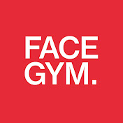 FaceGym