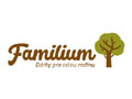 Familium.cz