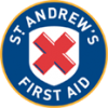 First Aid