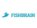 Fishbrain