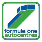 Formula One Autocentres