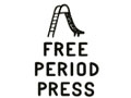 Free Period Press