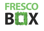 frescobox.co.uk Discount Codes
