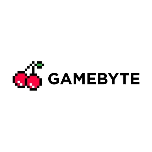 GameByte Discount Code