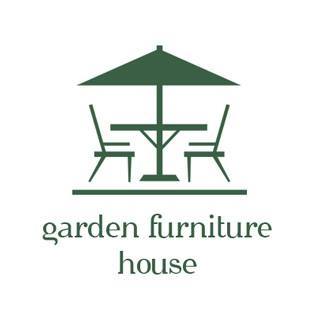 Gardenfurniturehouse