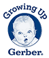 Gerber Discount Codes