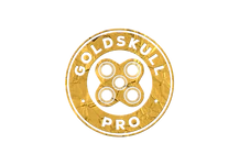 Goldskull Pro