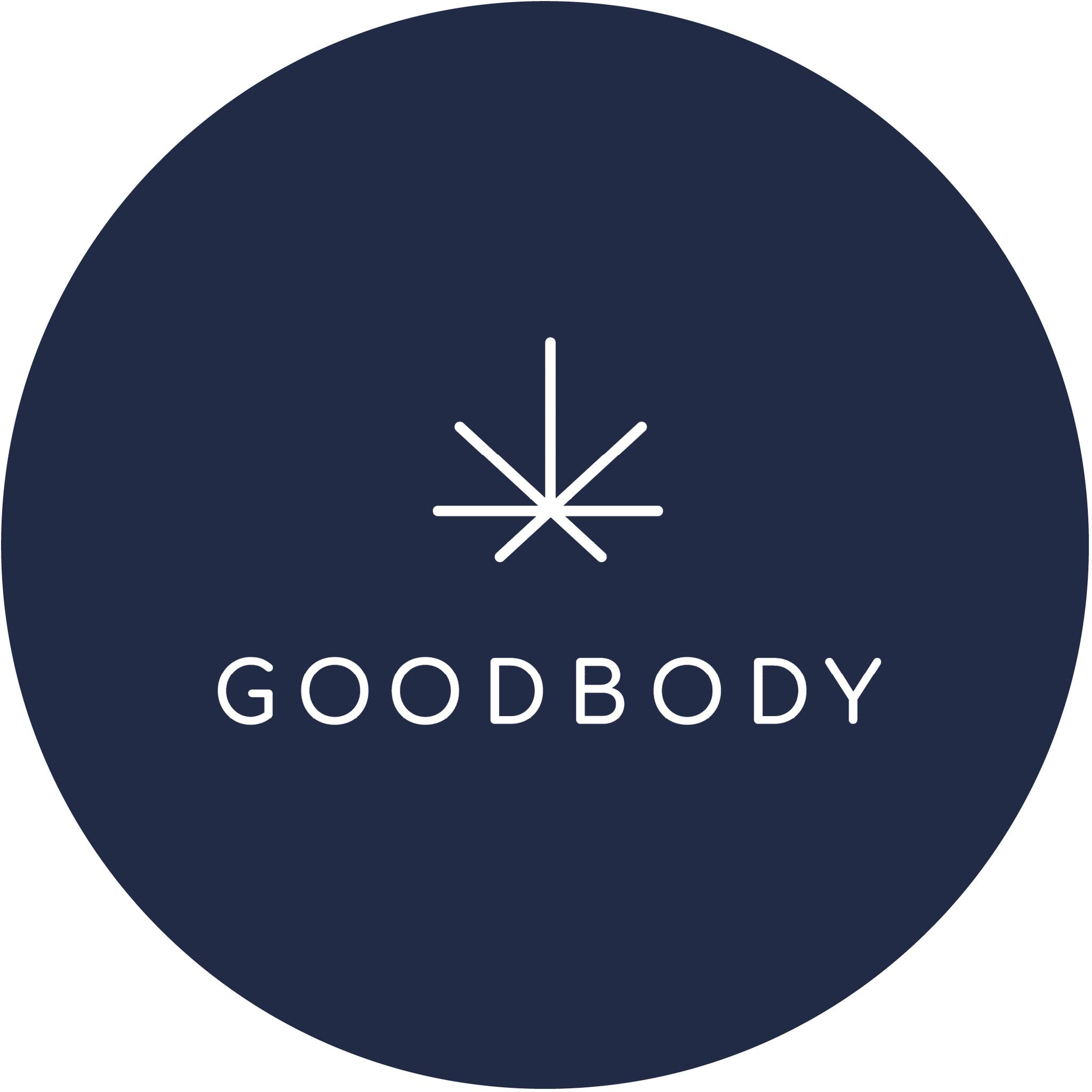 Goodbody Clinic Discount Code