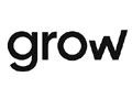 Grow Livros