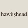 Hawkshead