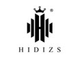 Hidizs