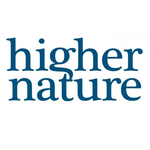 Higher Nature Discount Code