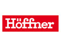 Hoeffner.de