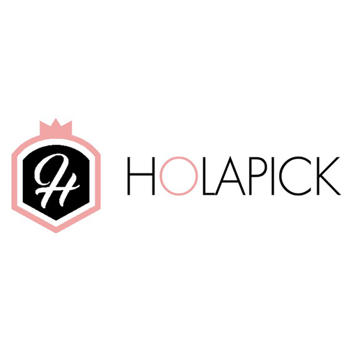 Holapick 