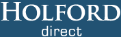 Holford Direct Discount CodeCode
