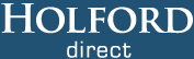 Holford Direct