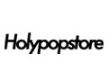 Holypopstore.com