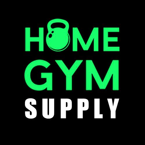 Home Gym Supply 