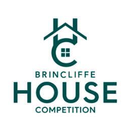 House Competition