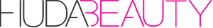 Huda Beauty