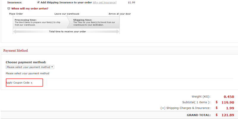 Steam Crave Coupon Codes