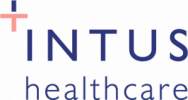 Intus Healthcare