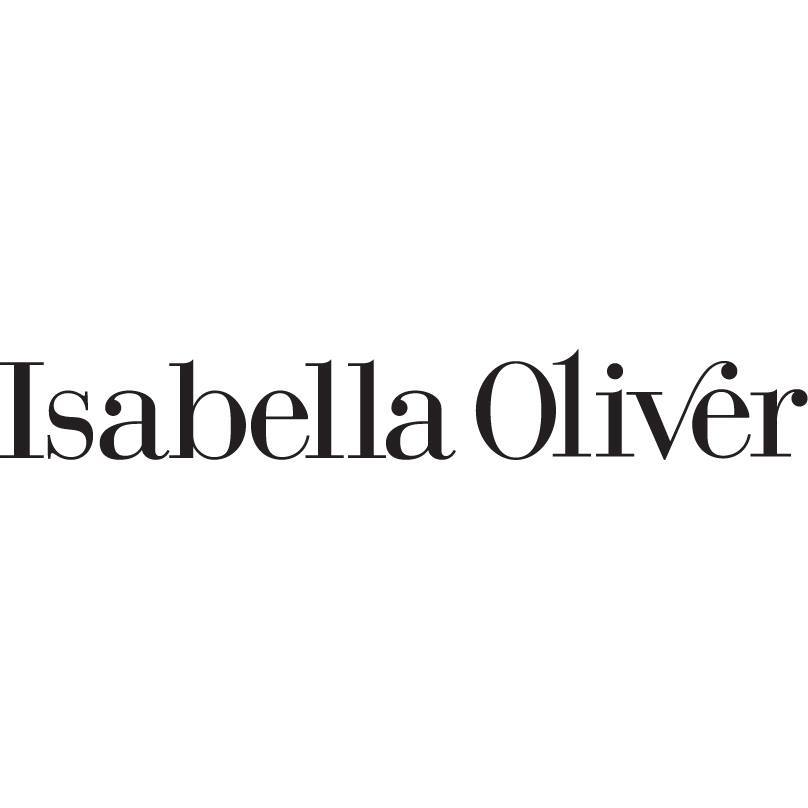 Isabella Oliver Discount Code