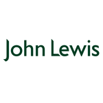 John Lewis