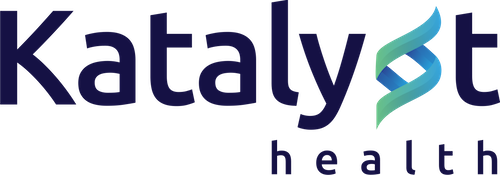 Katalyst Health