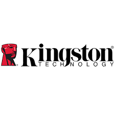 Kingston