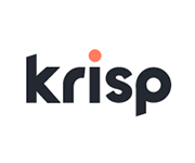 Krisp AI