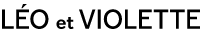 Léo Et Violette