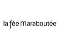 La Fee Maraboutee