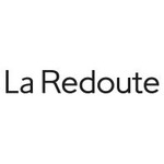 La Redoute Discount Code