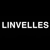 Linvelles Discount Code