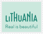 Lithuania Travel