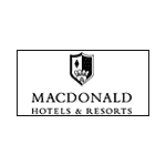 Macdonald Hotels Discount Code