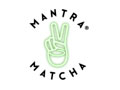 Mantramatcha.com