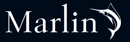 Marlin Apartments Discount Code