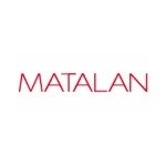 Matalan