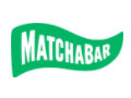 MatchaBar