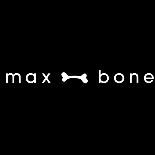Max-bone